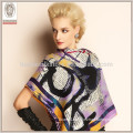 Hot New Products For 2015 Wool Poncho Wholesale Poncho